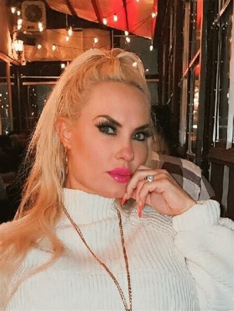 coco austin leaked|Coco Austin : r/SipofCoco